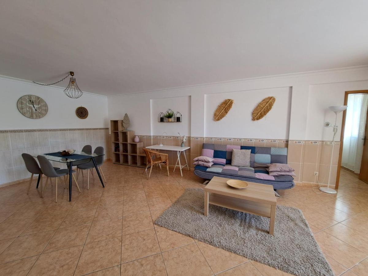 Villa Mariamar Albufeira Exterior foto